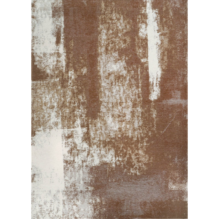 Carpet RUST COPPER (Magic Collection)